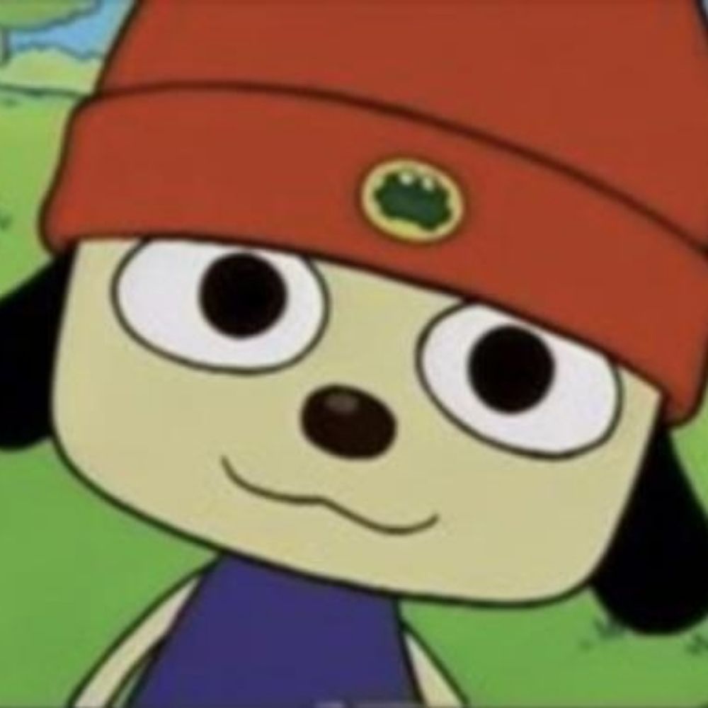 Gregor