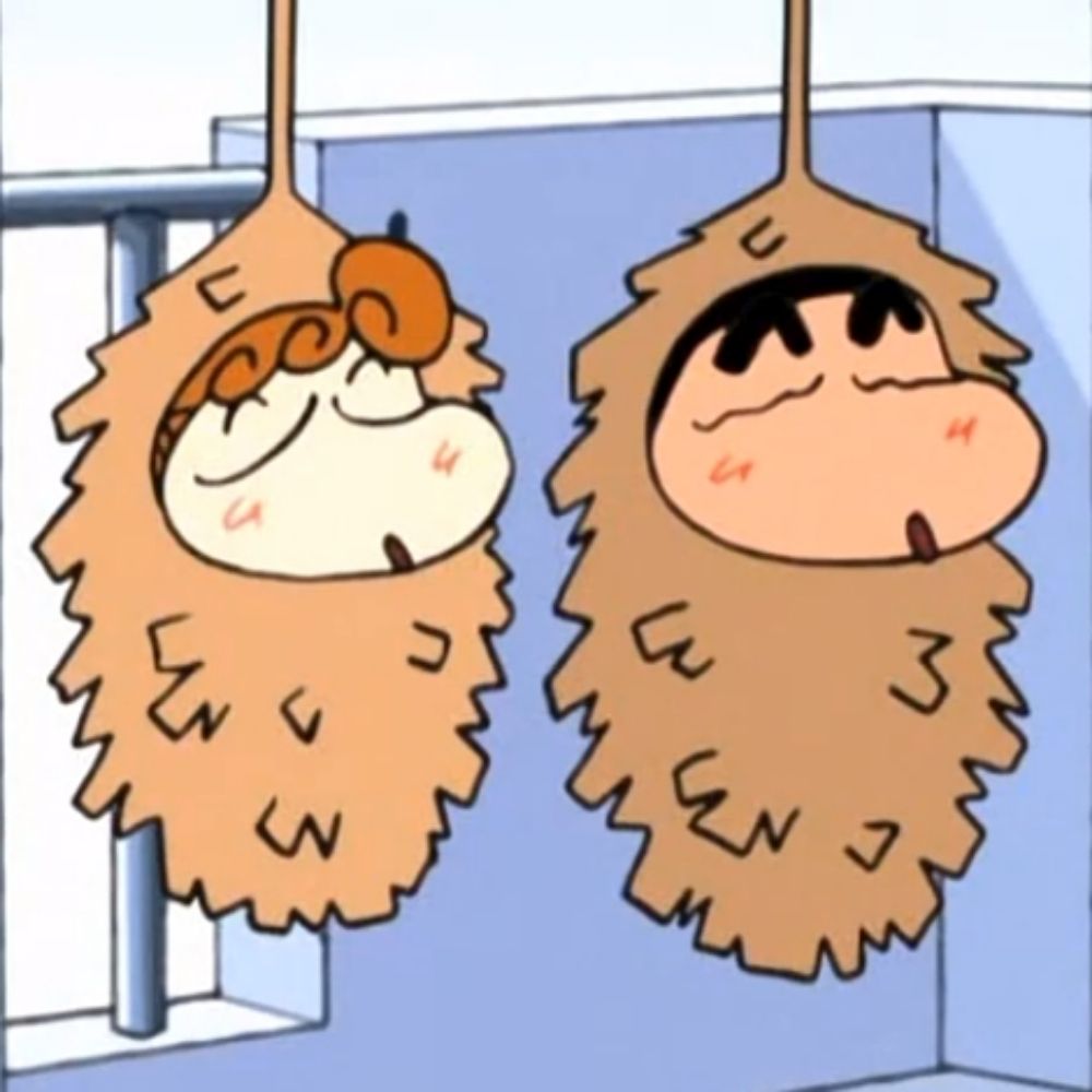 치카