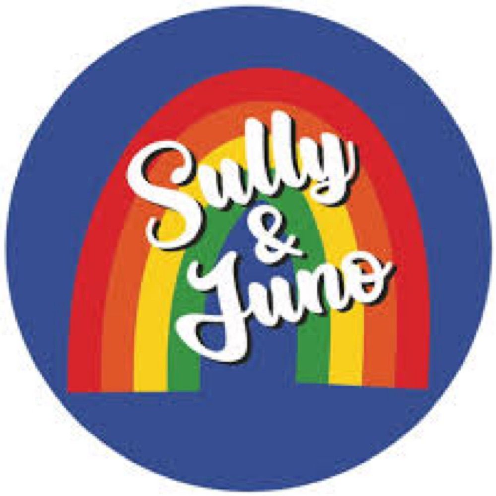 Sully & Juno