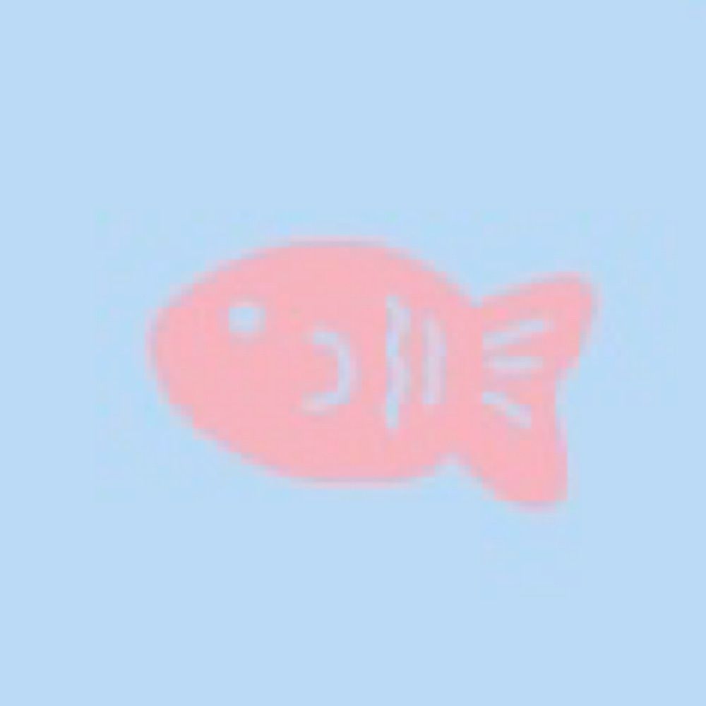 ゆうひ