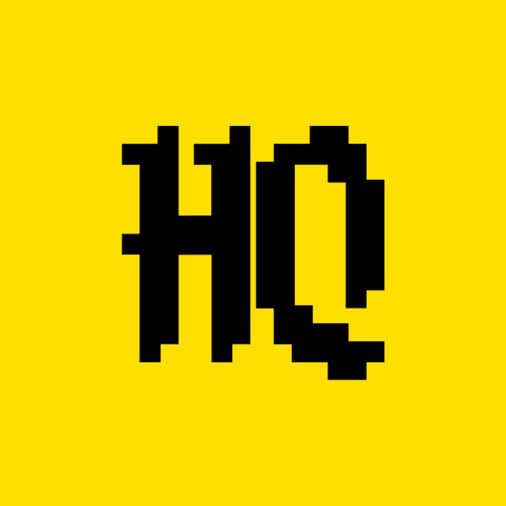 Hustle Quest