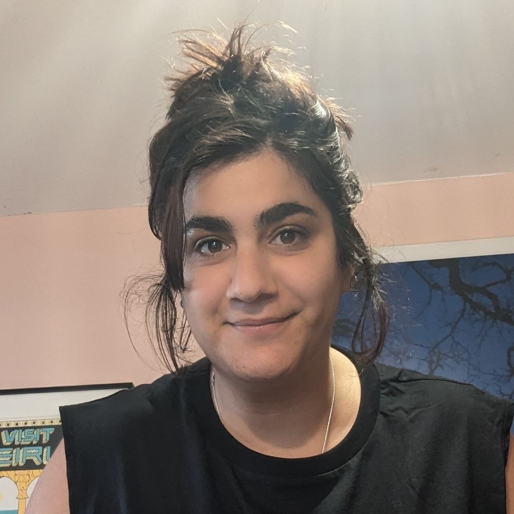 Ruba