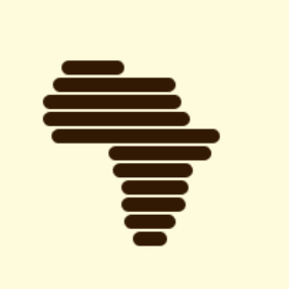 Africa in Science (AiS)