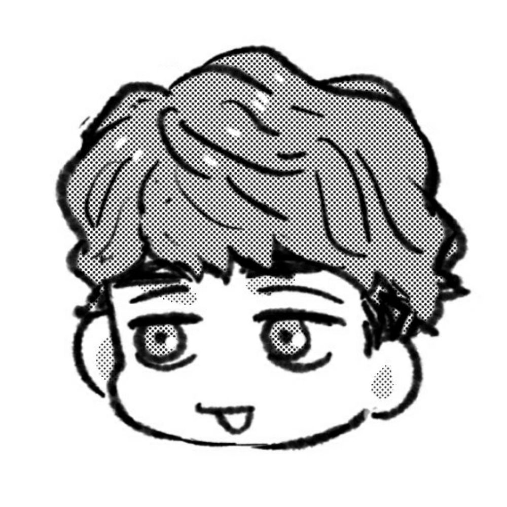 たつまな