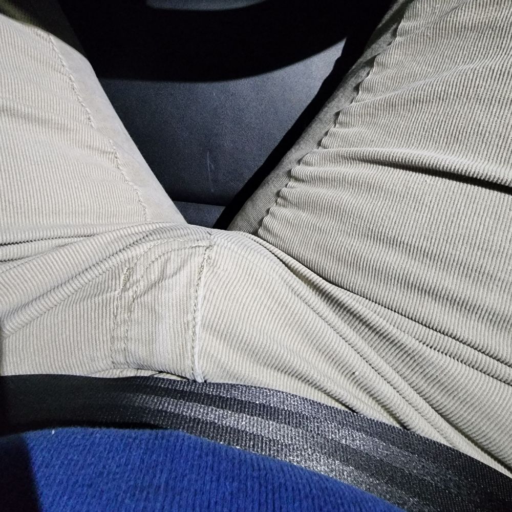 BlueCollarDL