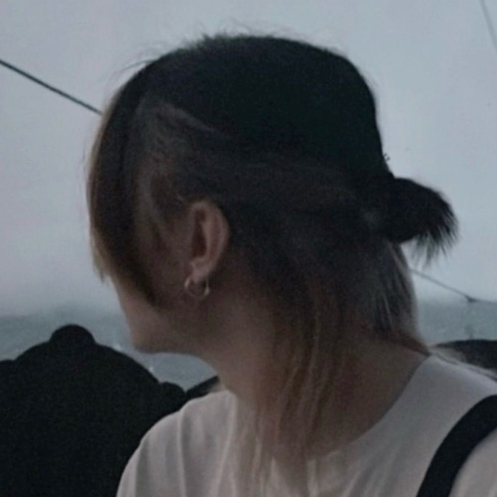 ジェイ67