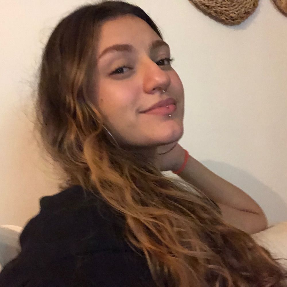 ciuldin