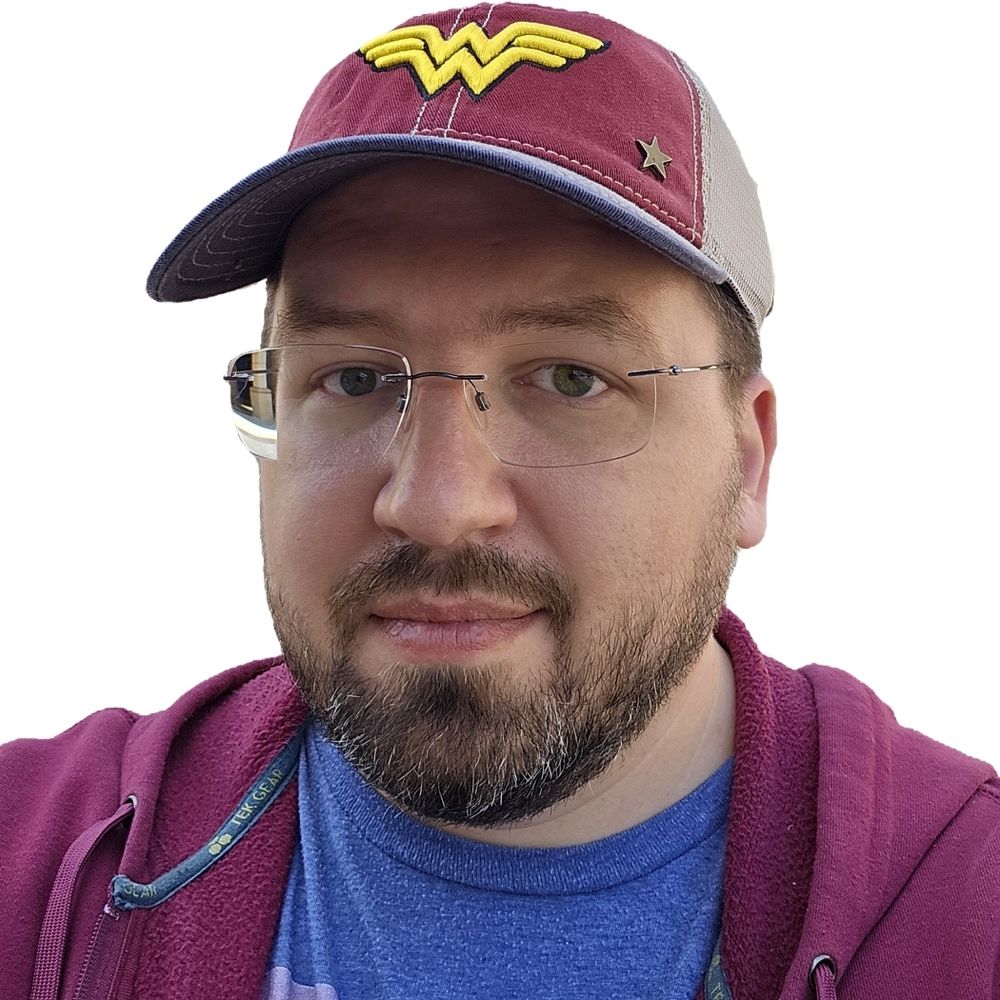 Adam