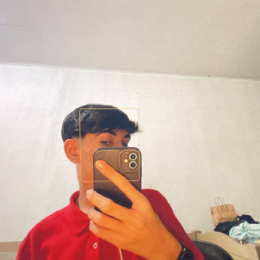 🕷️