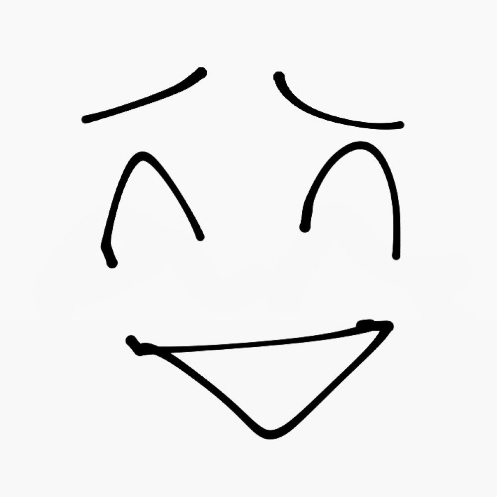 かいとん