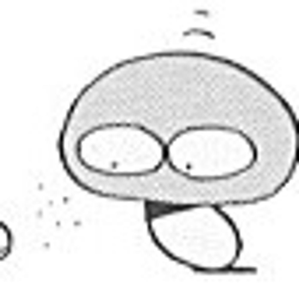 えりんぎ(//▽//)🍄