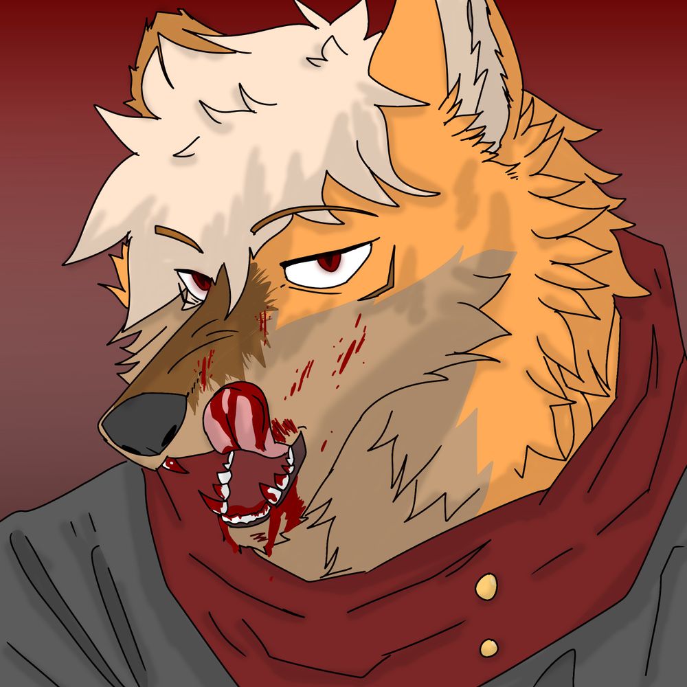 Flakey