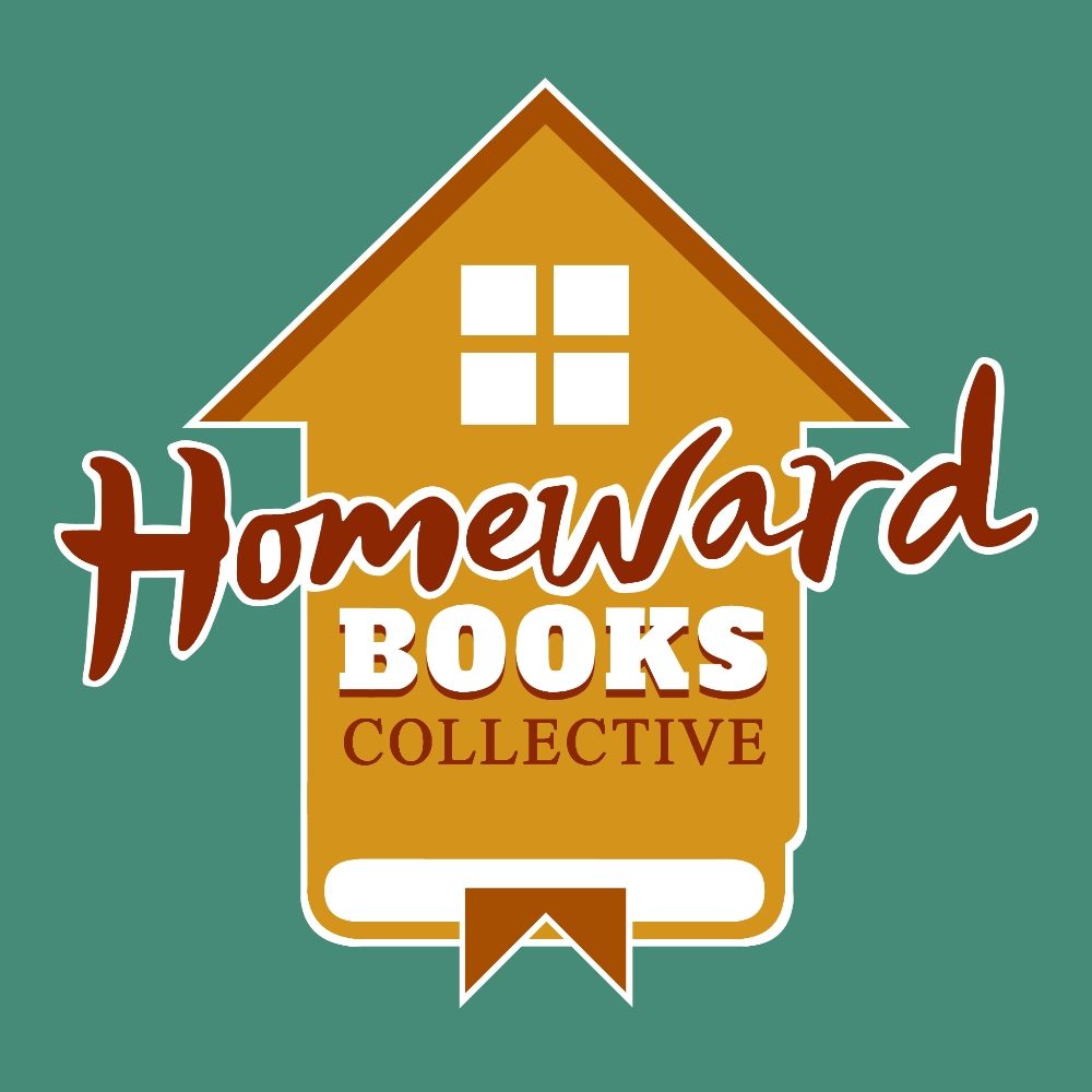 Homeward Books Collective