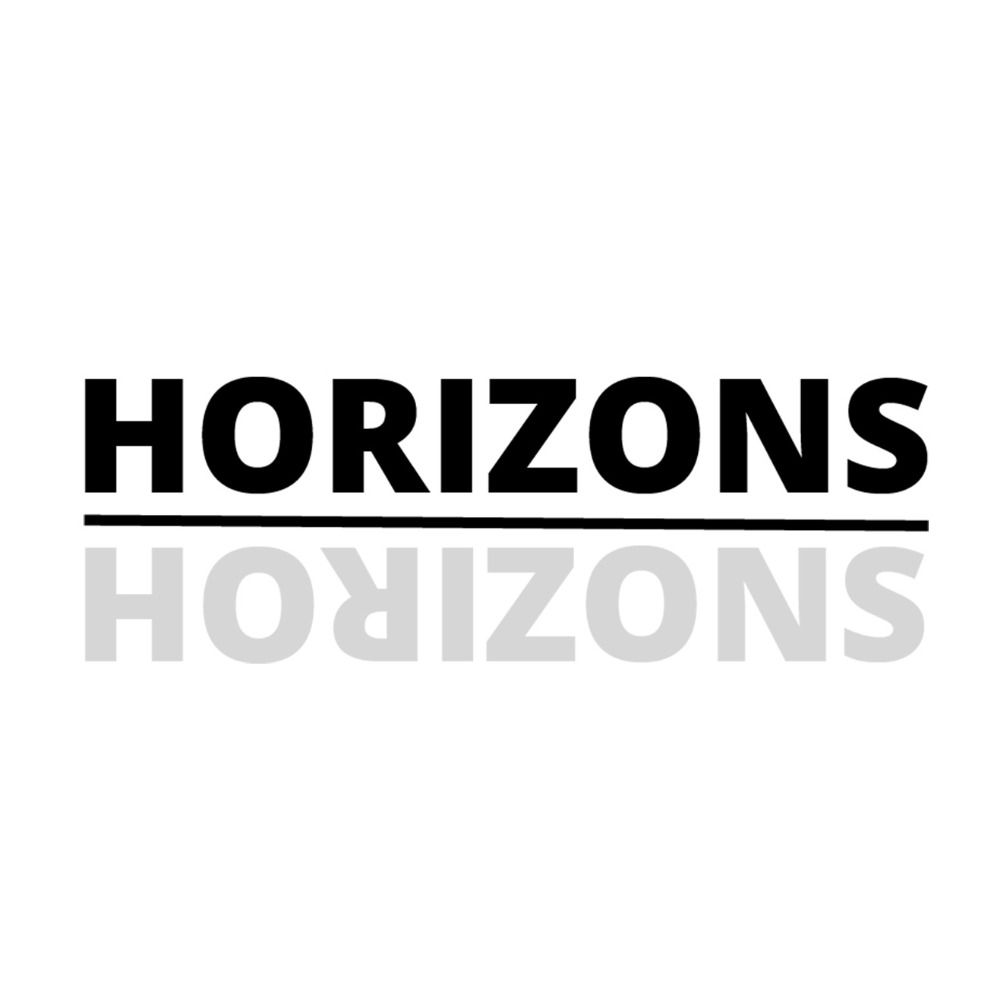 Horizons Institute's avatar