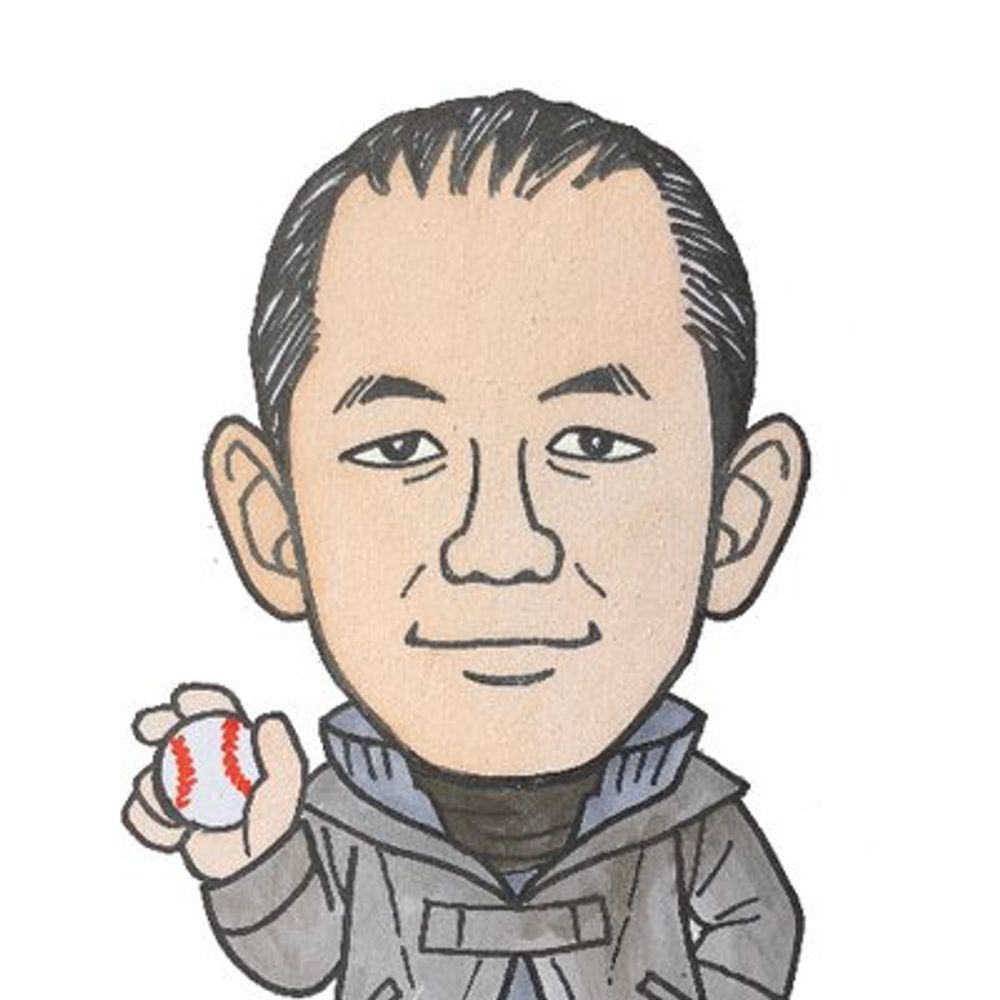 たつのすけ