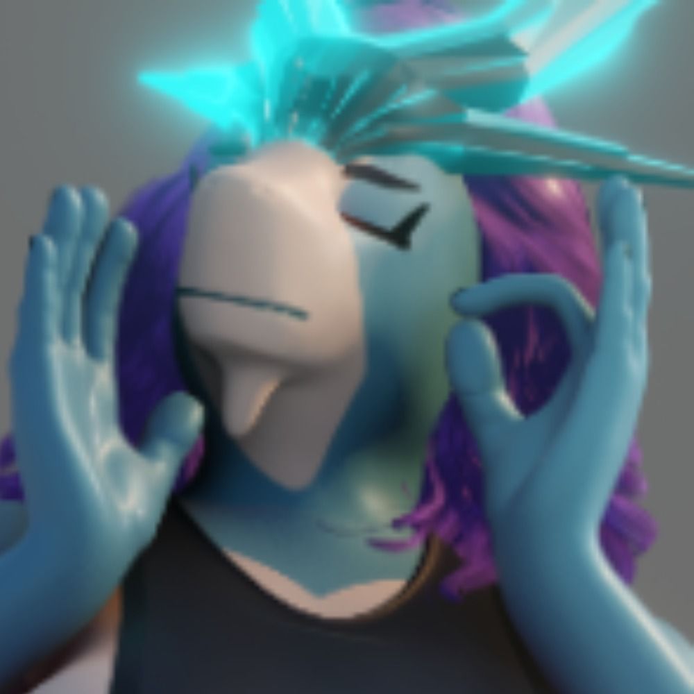 xlkev