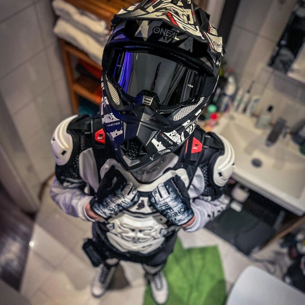 Gearonix
