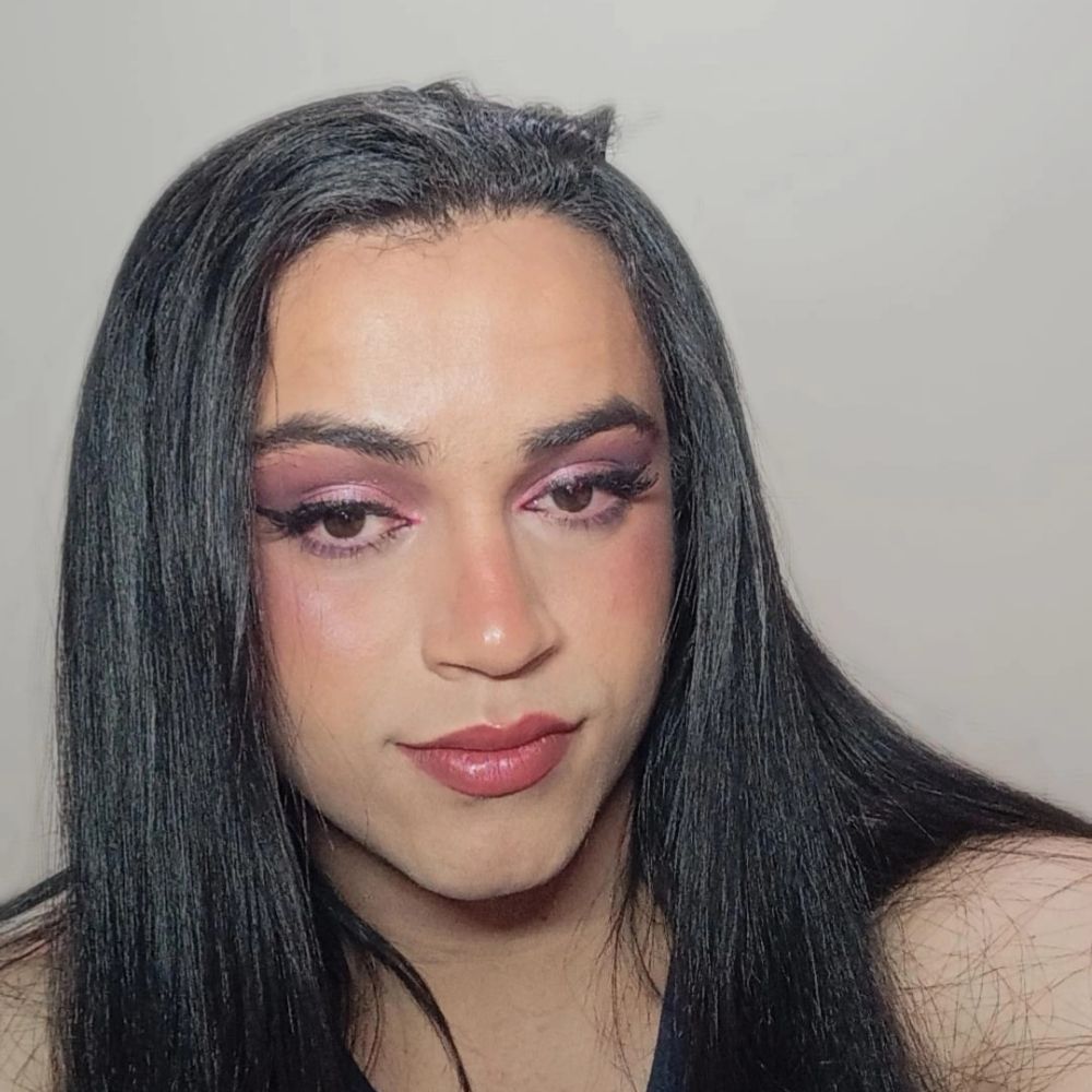 Vagabunda_de_taquaral