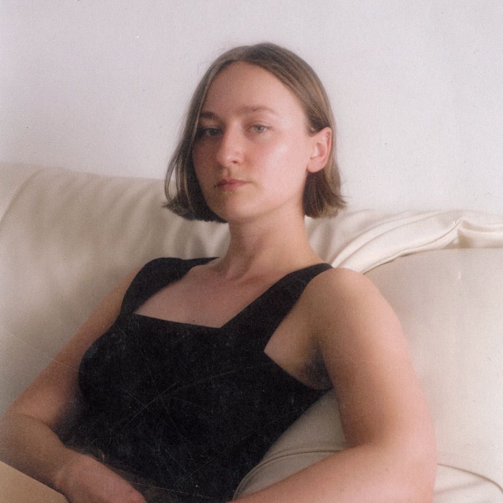Béatrice