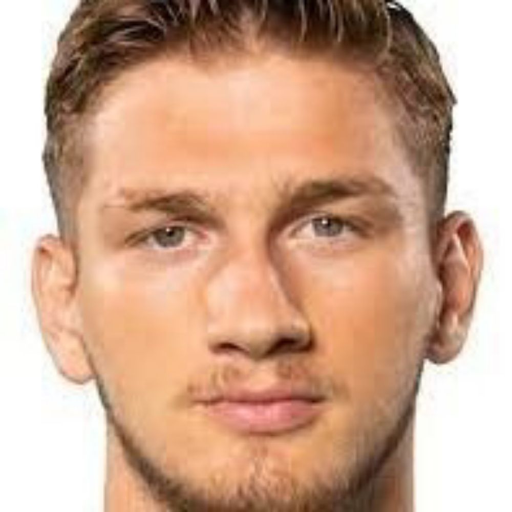 Muci