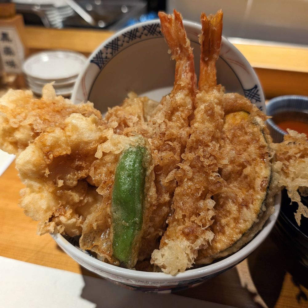 かづの