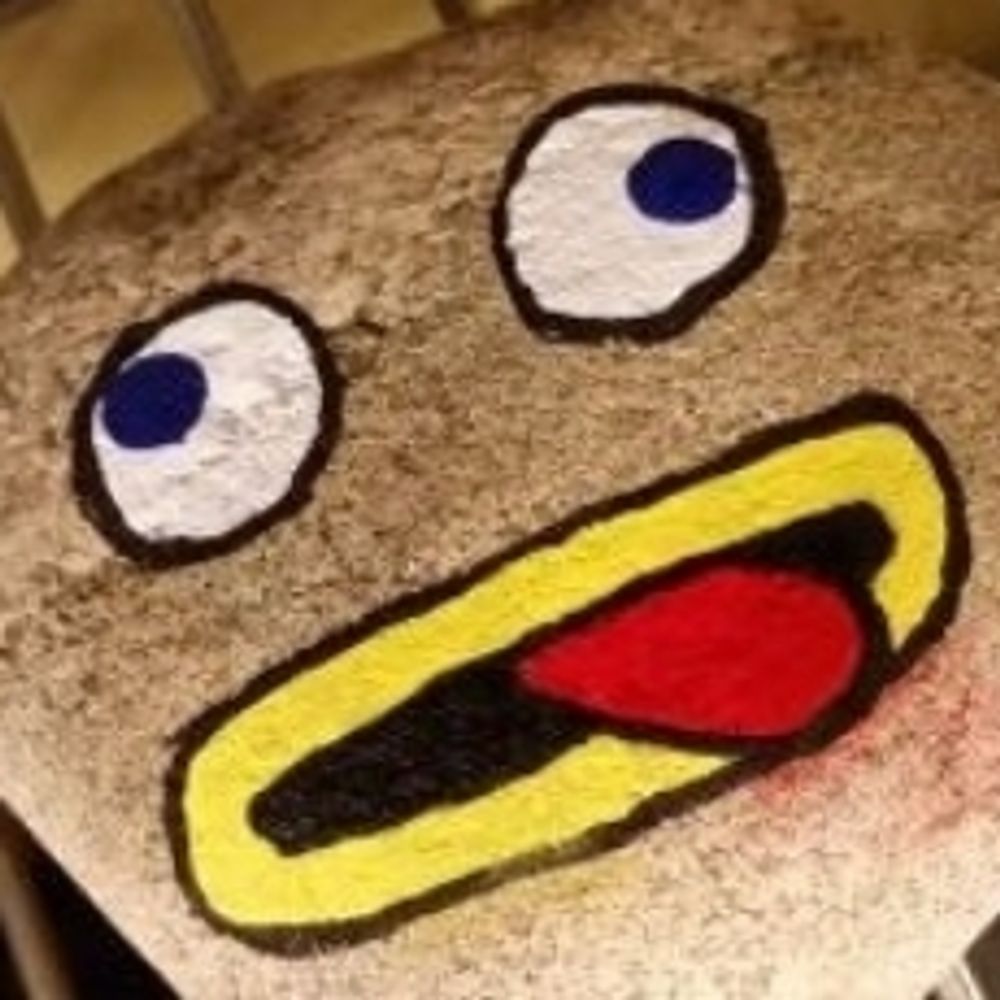 Breaddrink's avatar