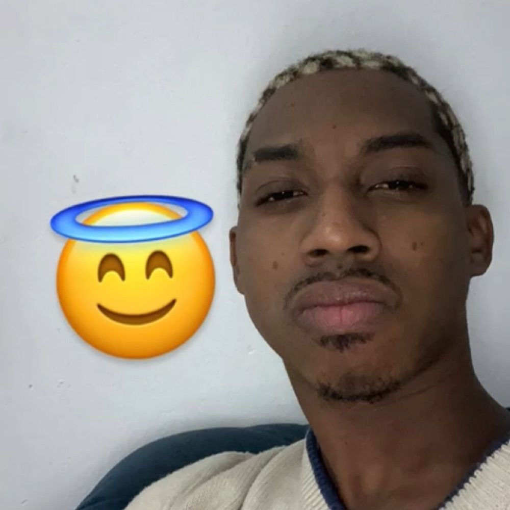 Willianluca.⁷💢