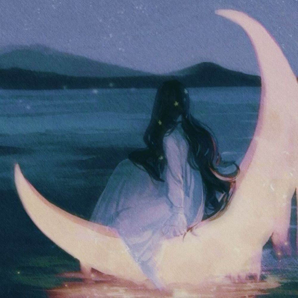 𝓜𝓲