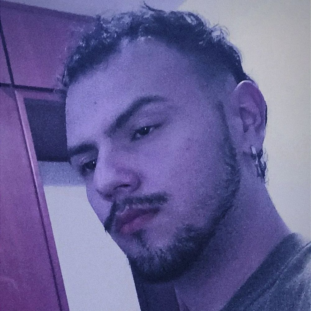 Pablito