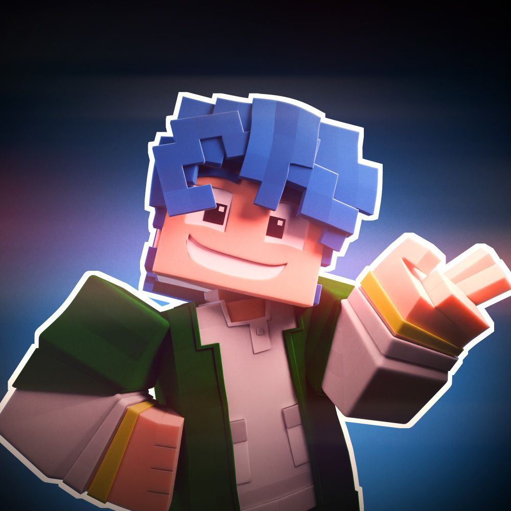 AnimationSeries