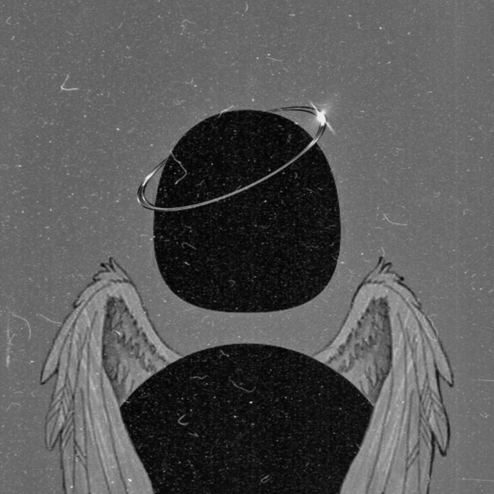 Santo 🪐