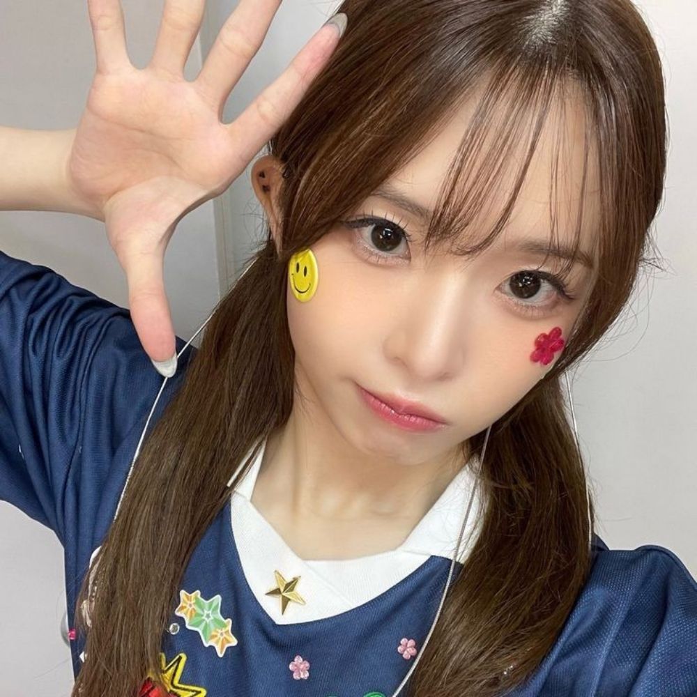 nunu :3