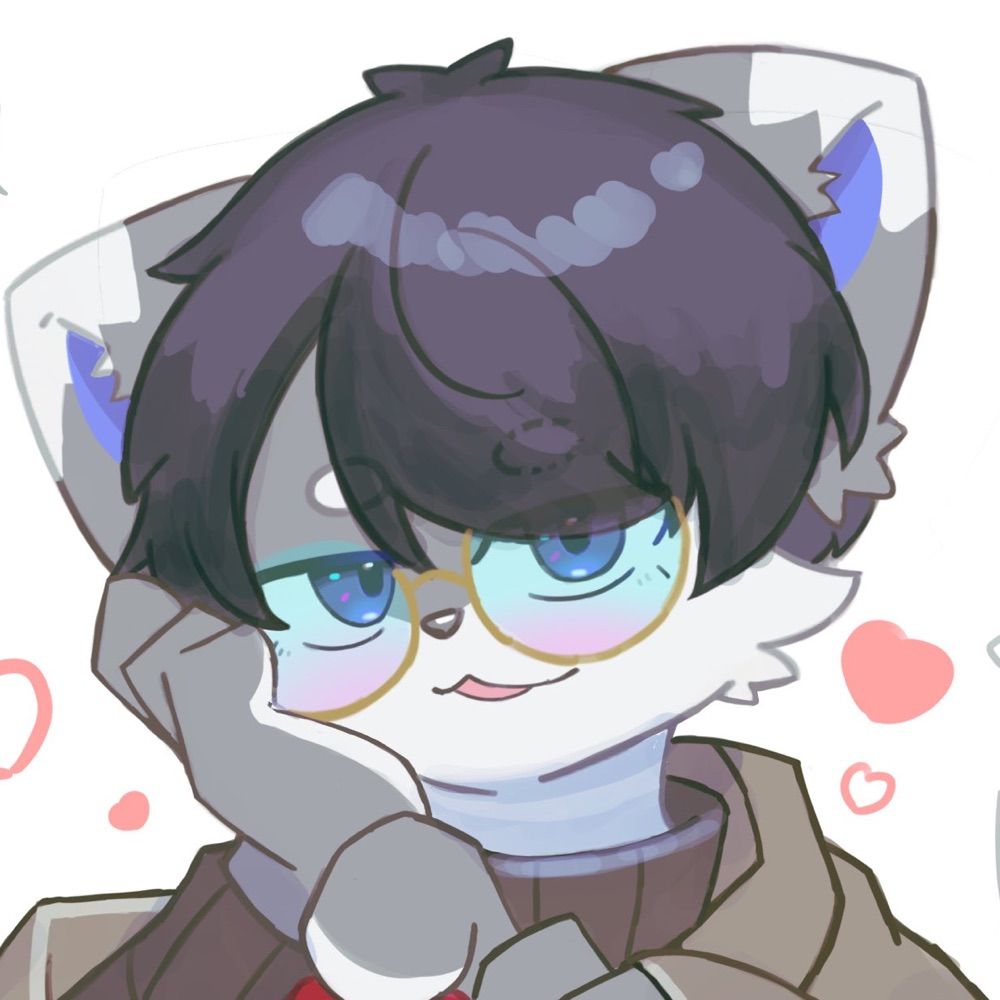 ユキトラ