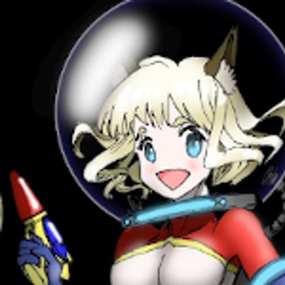 すずきものすけ