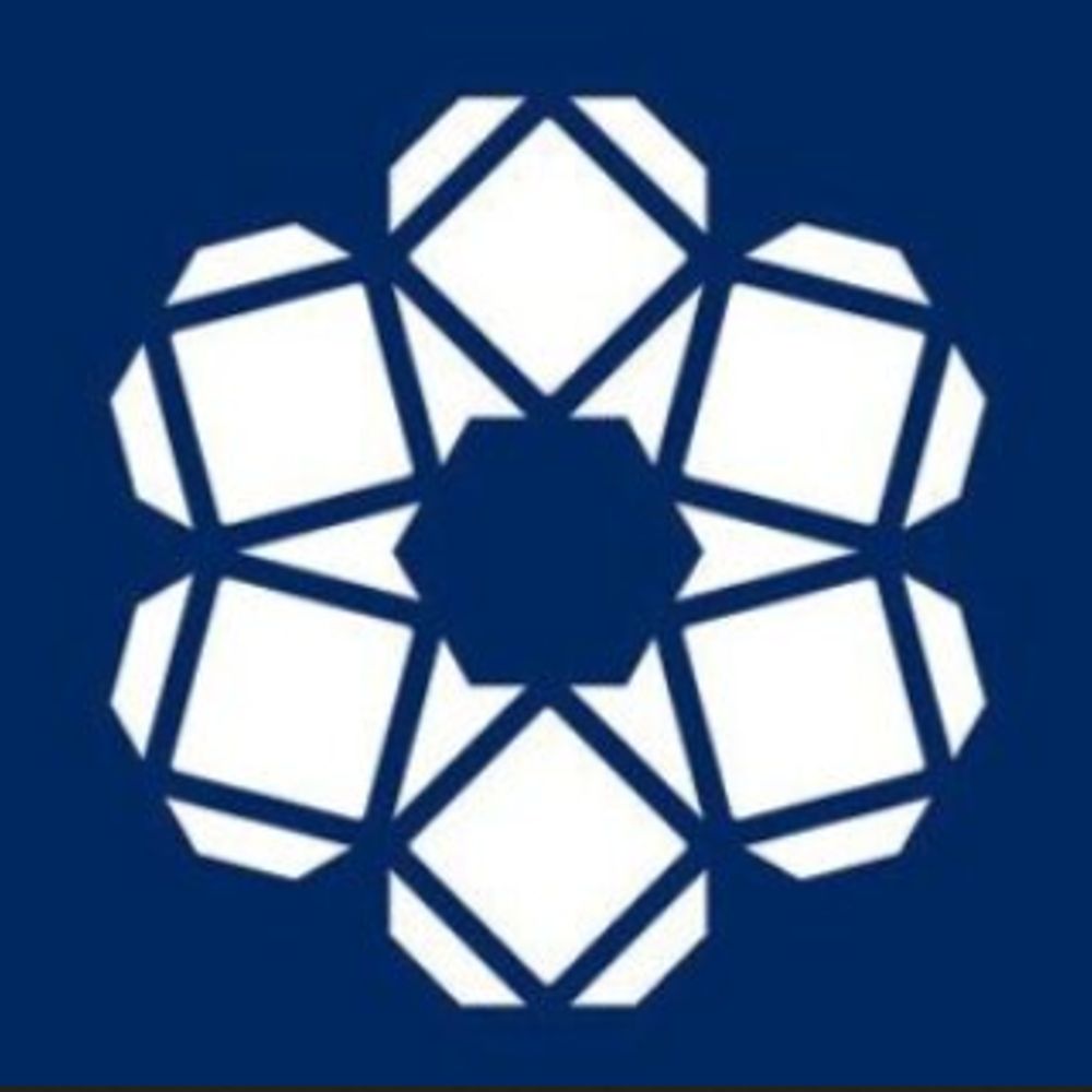 Synergy Journal, Asian Institute, Munk School of Global Affairs