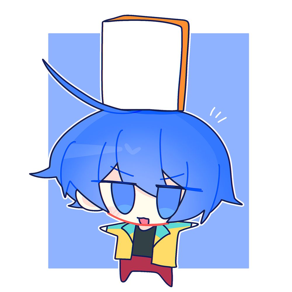 あんみつ