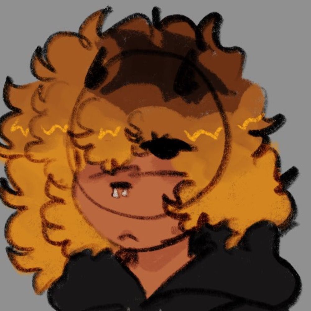 Corey