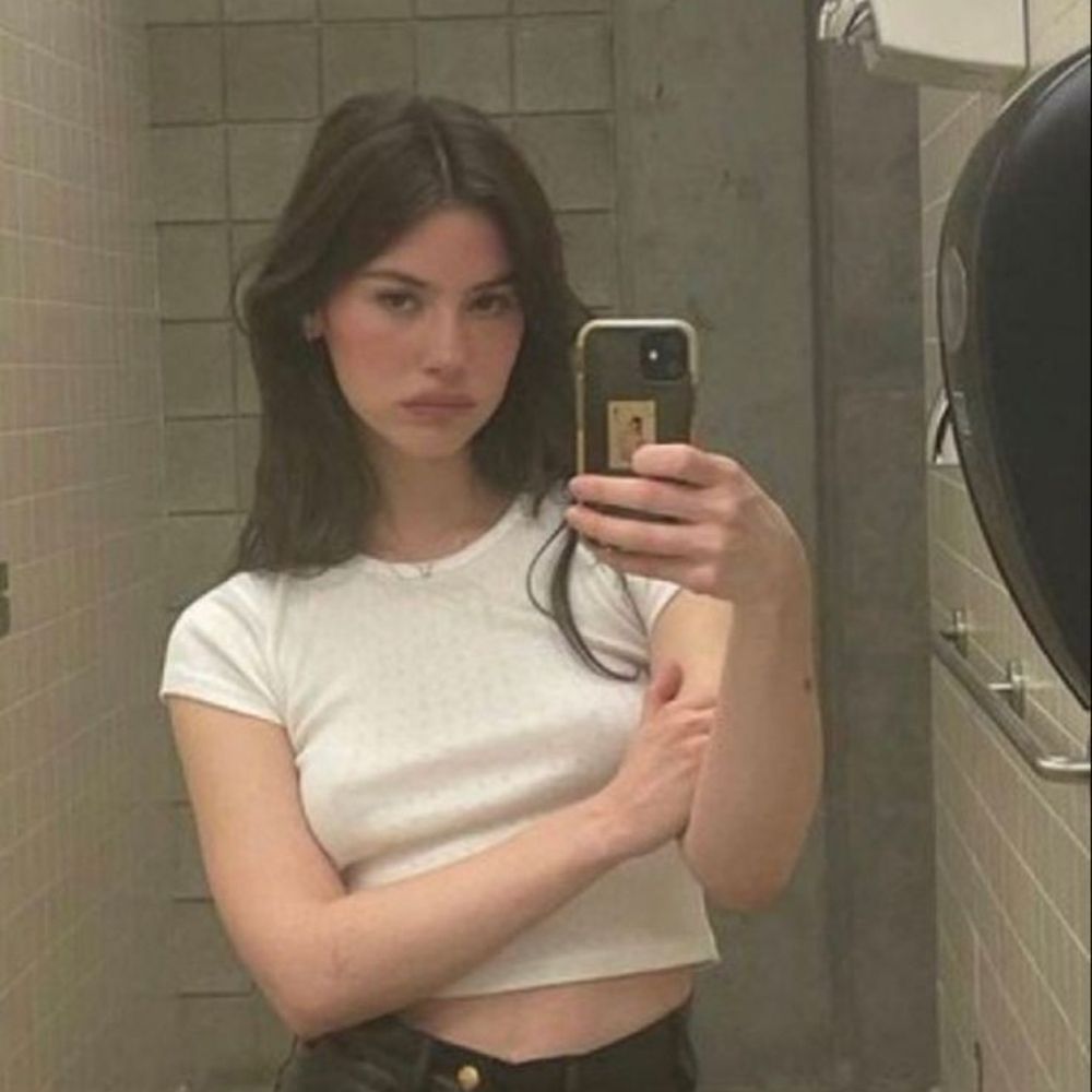 bel