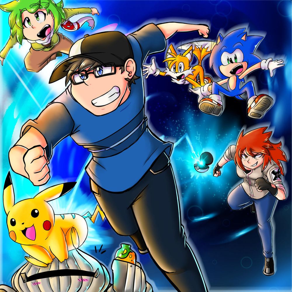 b1uewhirlwind (Commissions OPEN)