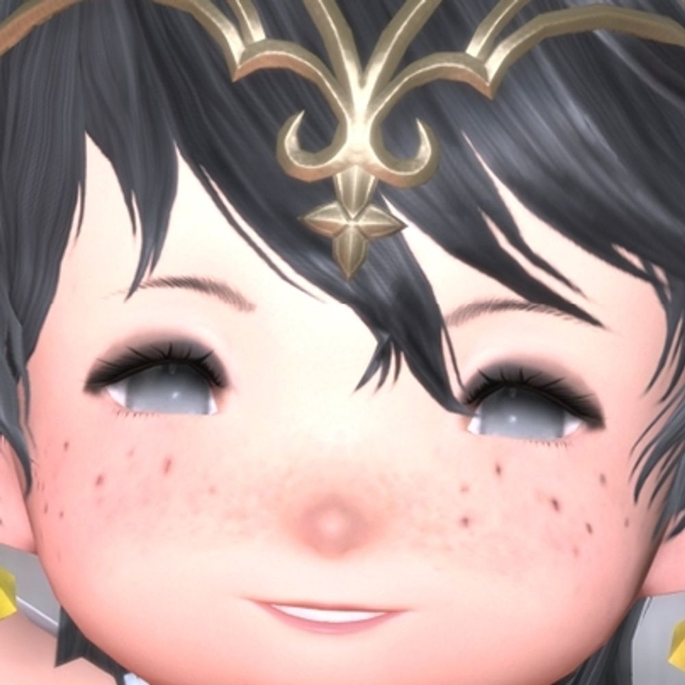 まる（Maru）