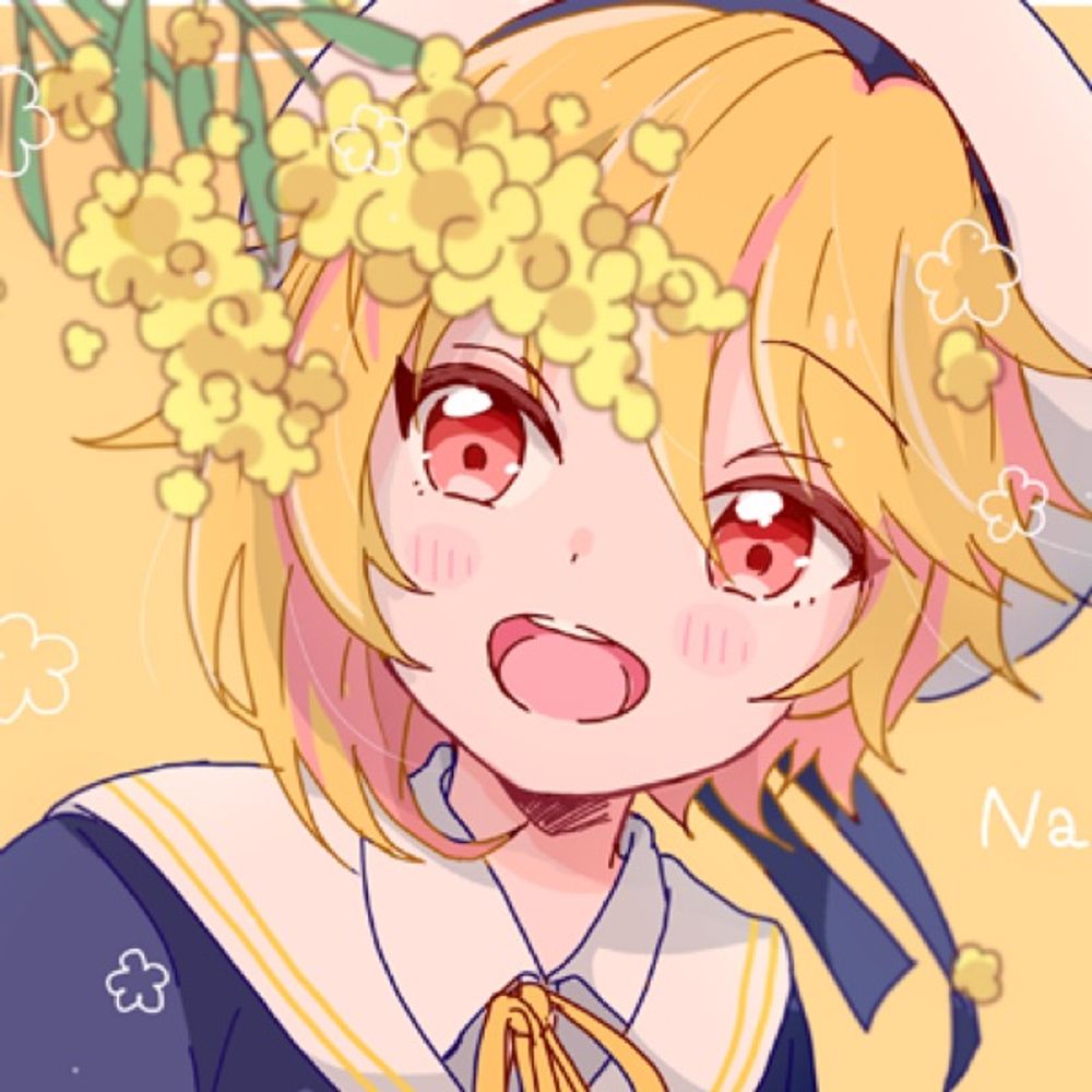 えふ