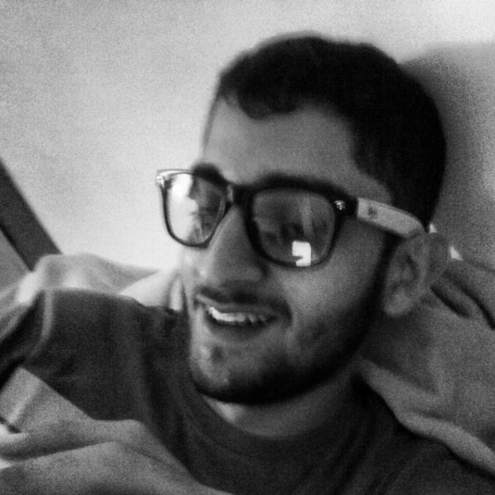 Didico