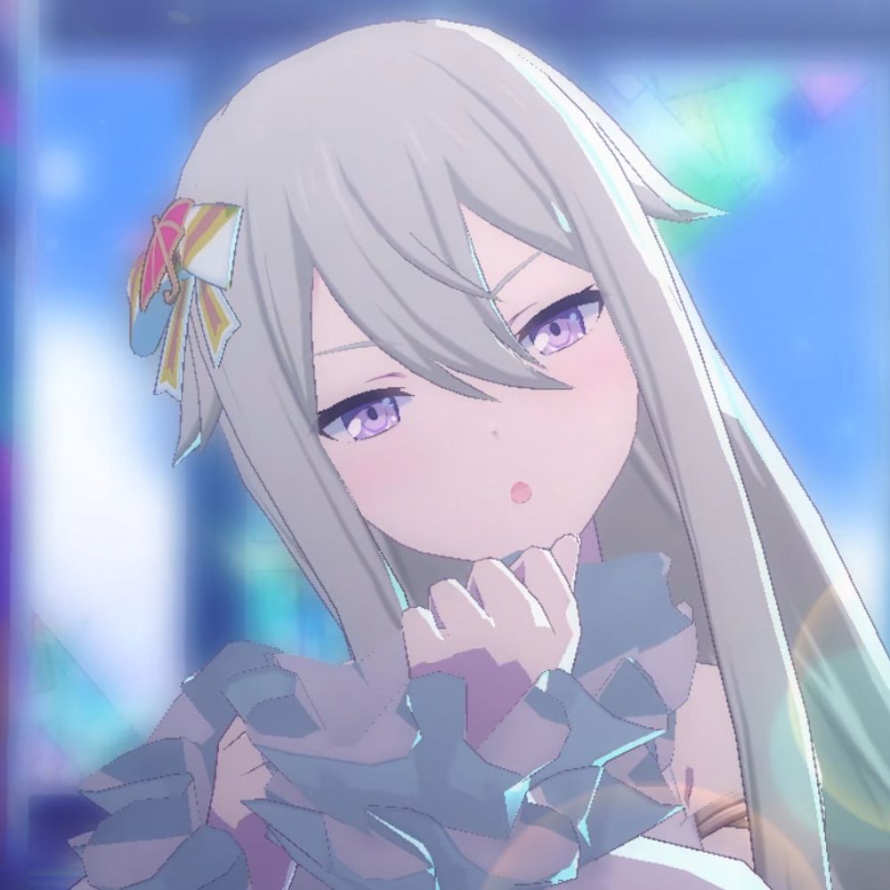 暖羽やみあ