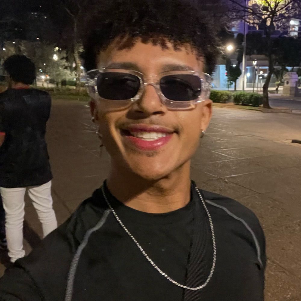 Davii