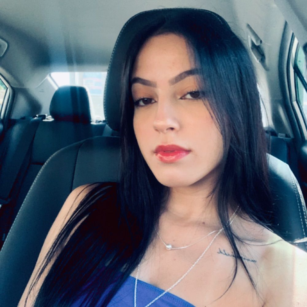 bibi💋