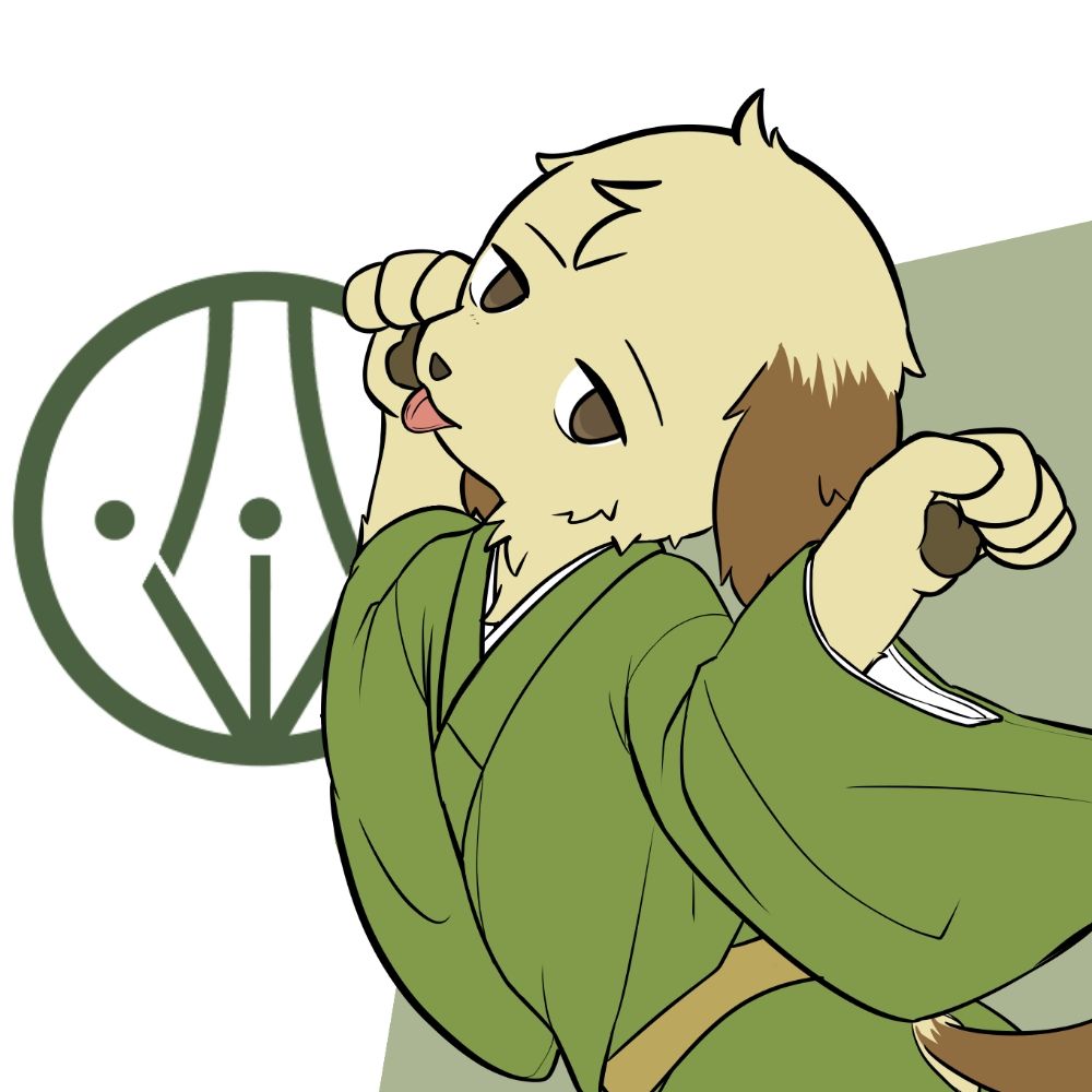 楽座勇斗