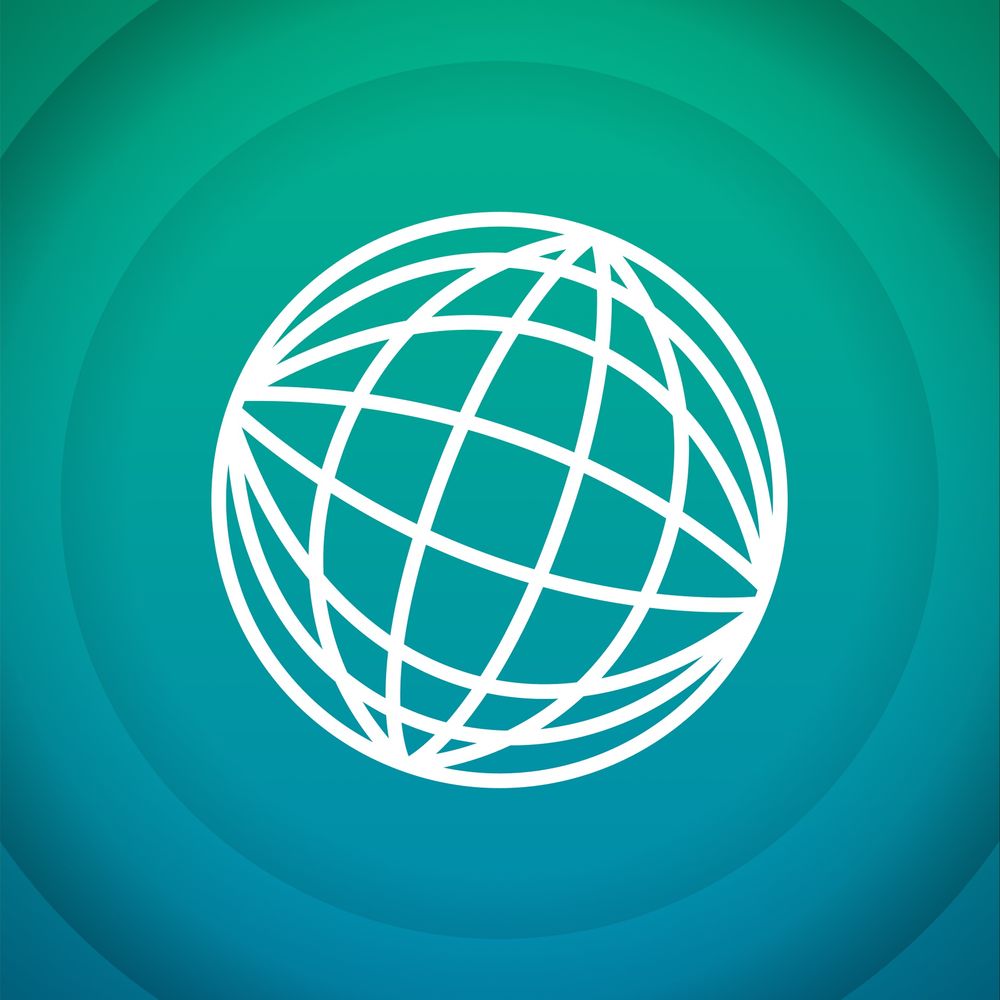 AmirGlobe