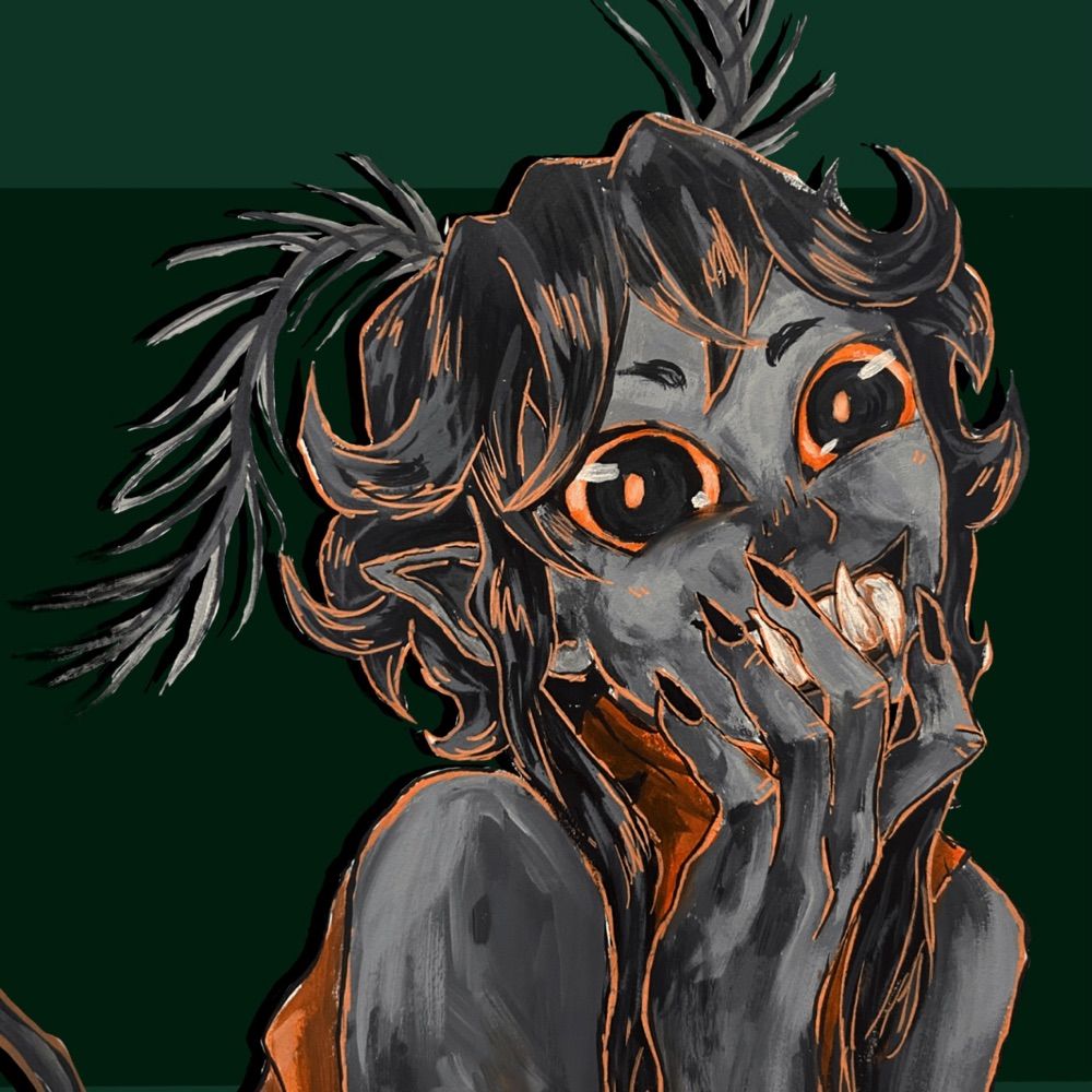 Papaya