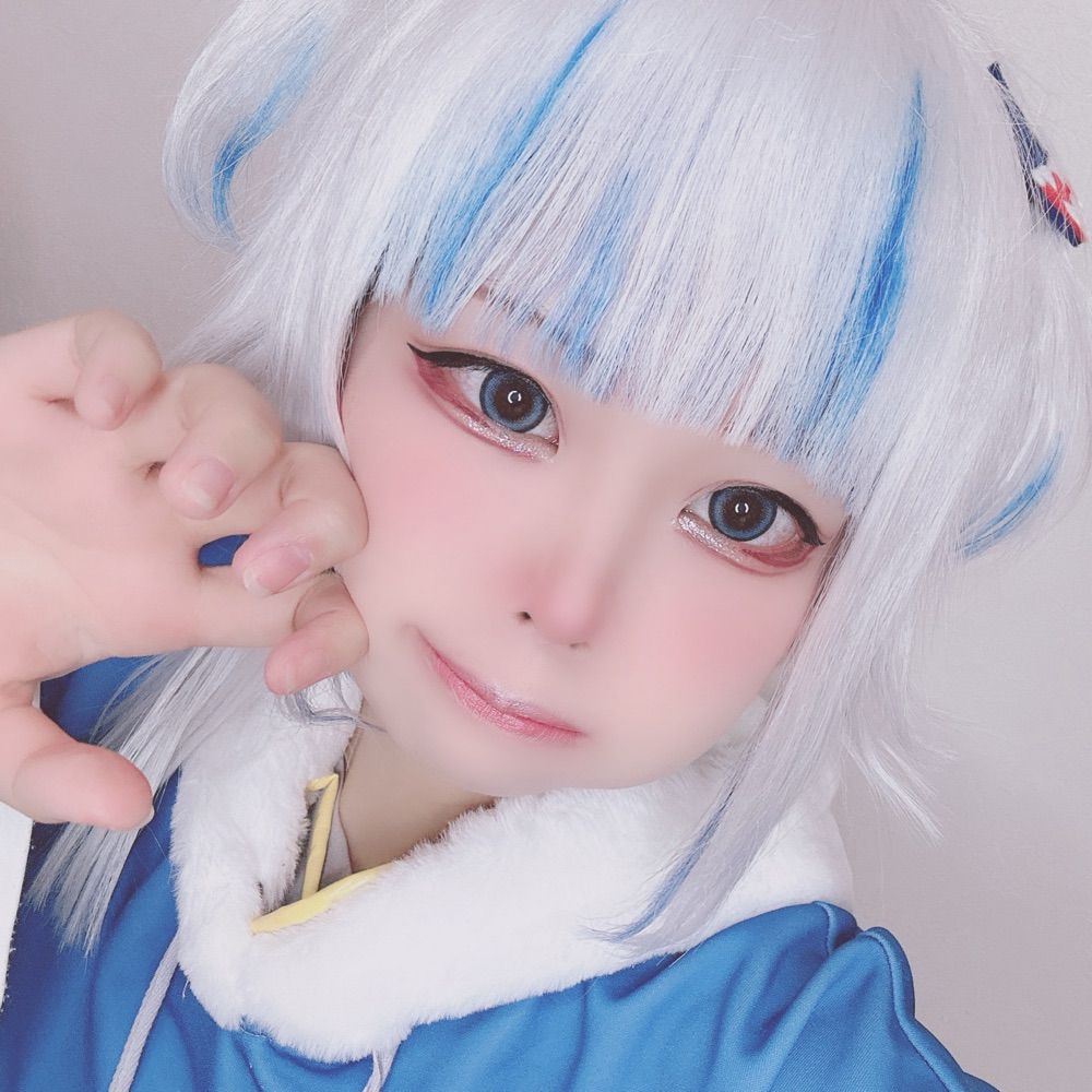 もちつき