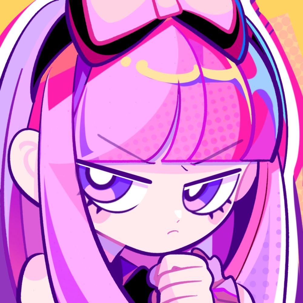 FlanYuko